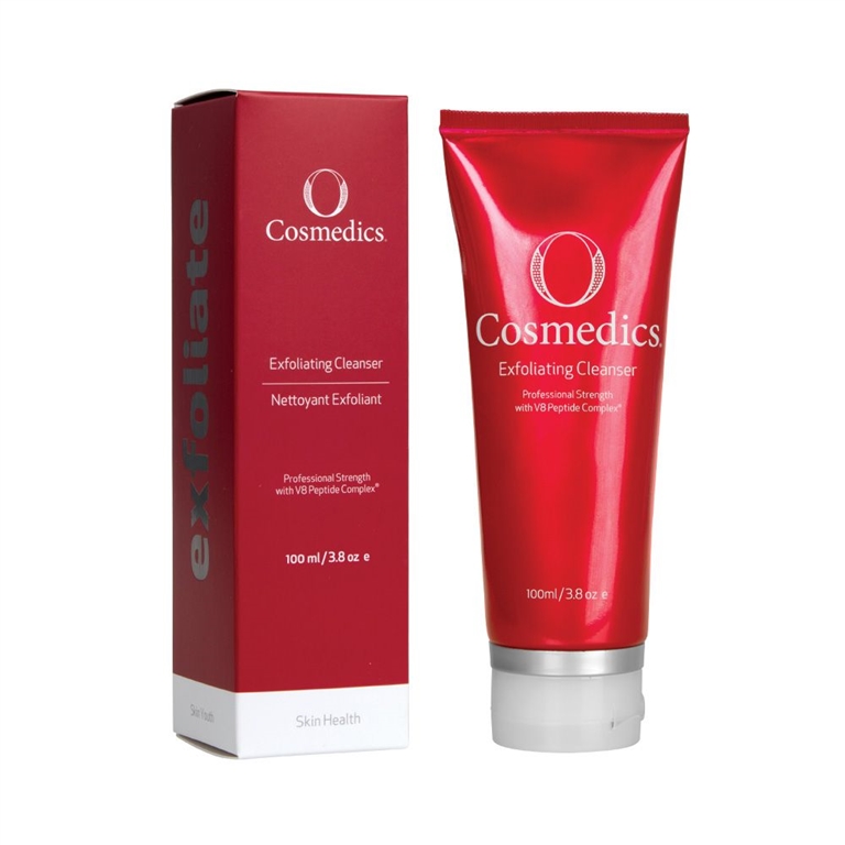 Featured Product